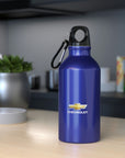 Chevrolet Oregon Sport Bottle™