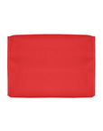 Red Rolls Royce Polyester Lunch Bag™