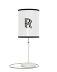 Rolls Royce Lamp on a Stand, US|CA plug™