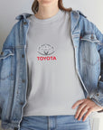 Unisex Toyota Tee™