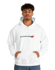 Unisex Dodge Hoodie™