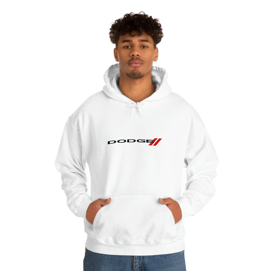 Unisex Dodge Hoodie™