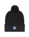 Volkswagen Pom Pom Beanie™