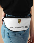 Porsche Fanny Pack™