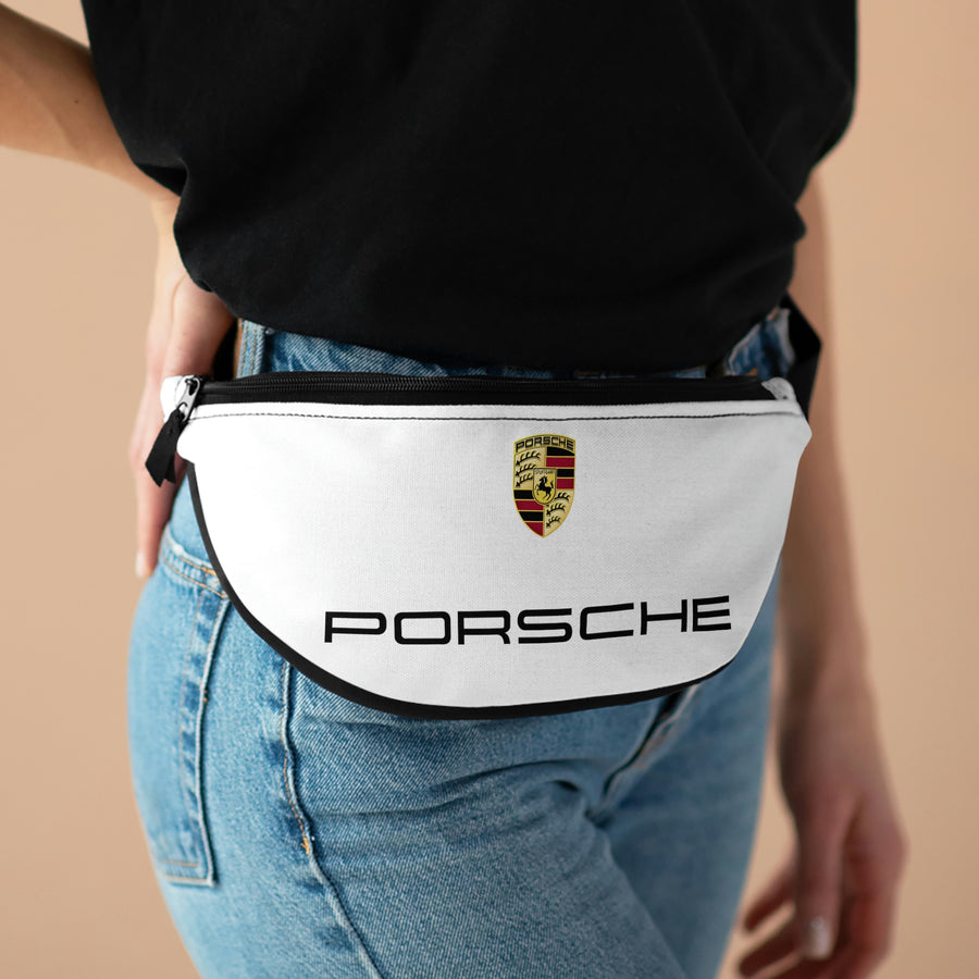 Porsche Fanny Pack™