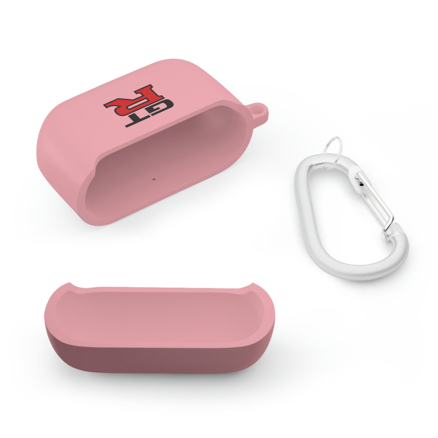 Nissan GTR AirPods and AirPods Pro Case Cover™