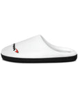 Unisex McLaren Indoor Slippers™