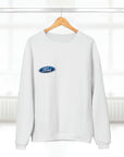 Unisex Ford Crew Neck Sweatshirt™