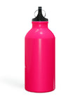 Jaguar Oregon Sport Bottle™