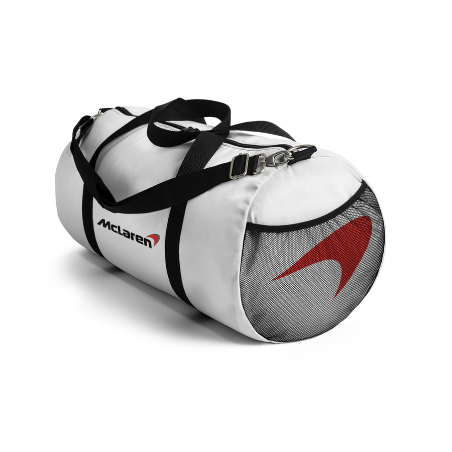 Mclaren Duffel Bag™