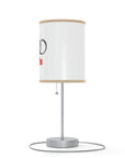 Audi Lamp on a Stand, US|CA plug™