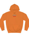 Unisex Audi Hoodie™