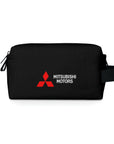 Black Mitsubishi Toiletry Bag™