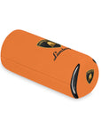 Crusta Lamborghini Can Cooler™