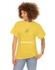 Unisex Mercedes Tee™