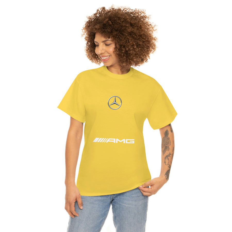 Unisex Mercedes Tee™