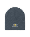 Chevrolet Knit Beanie™