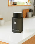 Rolls Royce Titan Copper Insulated Food Storage™