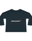 McLaren Toddler Long Sleeve Tee™