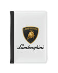 Lamborghini Passport Cover™