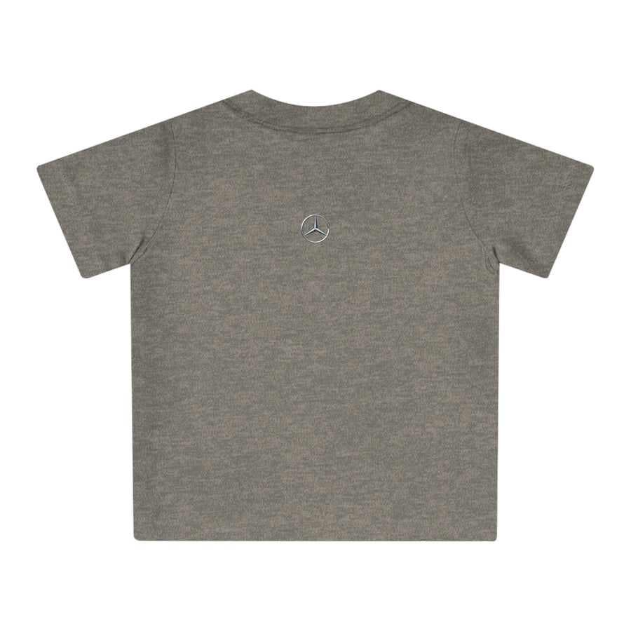 Mercedes Baby T-Shirt™