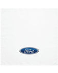 Ford Table Napkins (set of 4)™