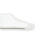 Men's Mercedes High Top Sneakers™