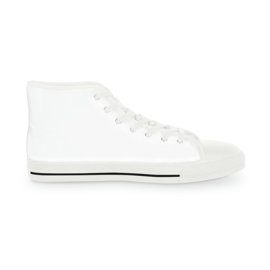 Men's Ford High Top Sneakers™