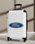 Ford Suitcases™