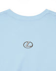 Unisex Lexus Tee™