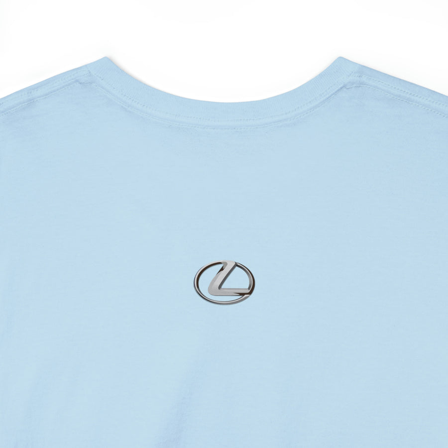 Unisex Lexus Tee™