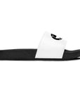 Women's Slide BMW Sandals™