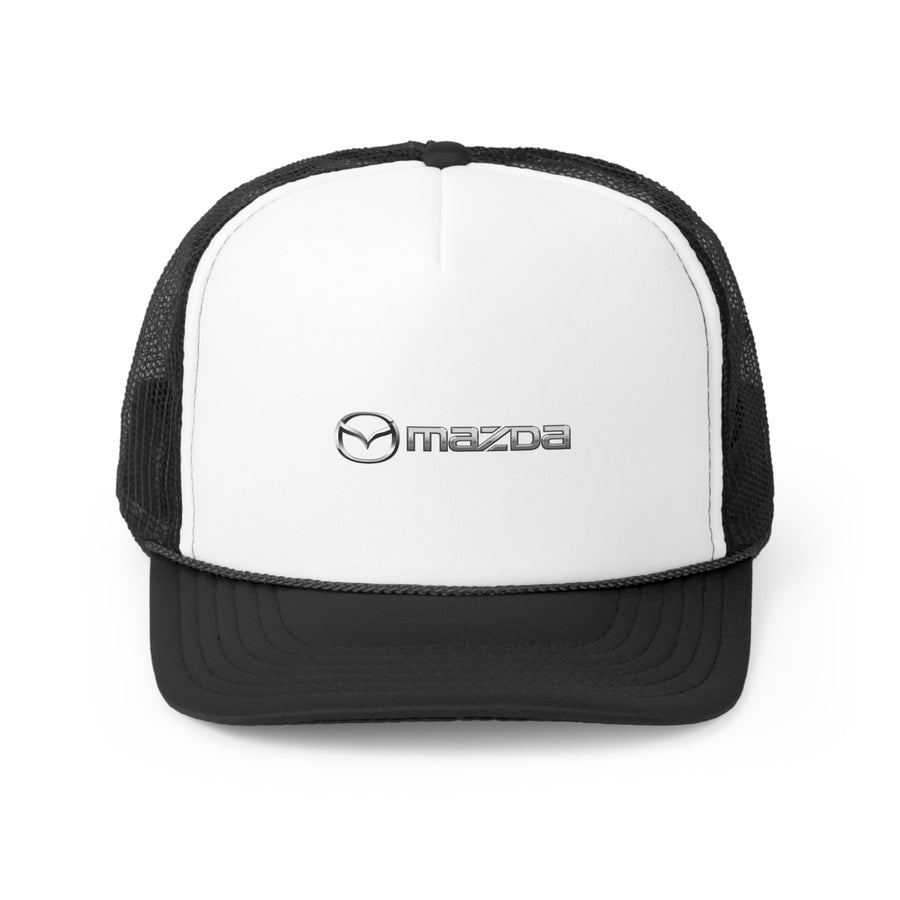 Mazda Trucker Caps™