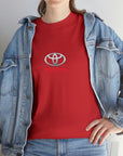 Unisex Toyota Tee™