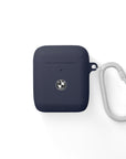 AirPods and AirPods Pro BMW Case Cover™