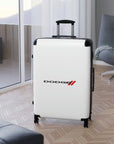 Dodge Suitcases™