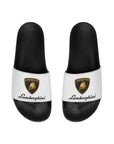 Unisex Lamborghini Slide Sandals™