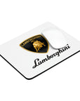 Lamborghini Mouse Pad™