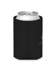 Black Lexus Can Cooler™