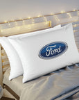 Ford Pillow Sham™