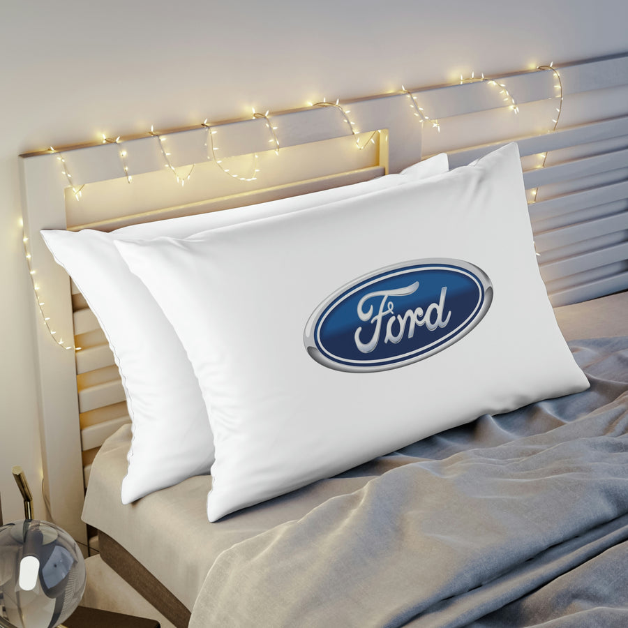 Ford Pillow Sham™