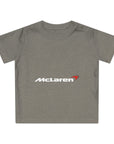 McLaren Baby T-Shirt™