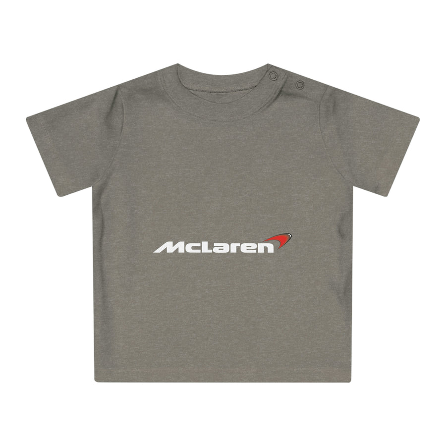 McLaren Baby T-Shirt™