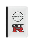 Nissan GTR Passport Cover™