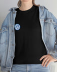 Unisex Volkswagen Tee™