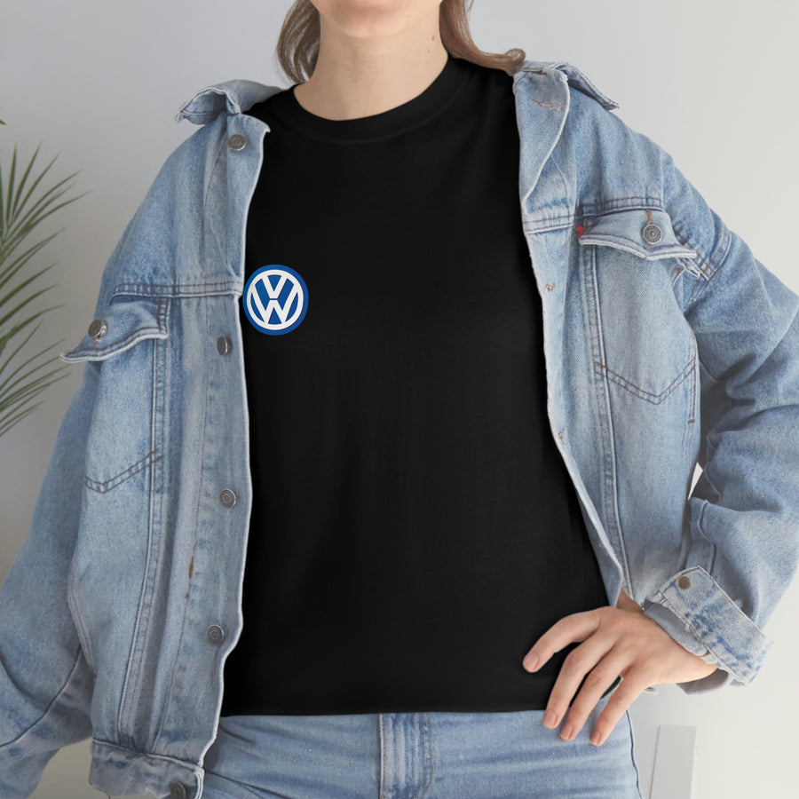 Unisex Volkswagen Tee™