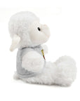 Porsche Stuffed Animals with Tee™