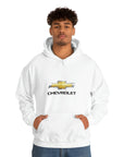 Unisex Chevrolet Hoodie™