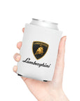 Lamborghini Can Cooler™