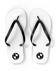 Unisex Flip Flops™